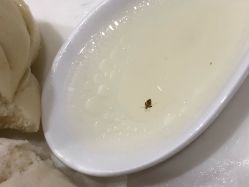 -添囍月子会所