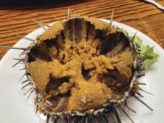 -海味当家·蒸锅海鲜(中山广场创始店)
