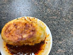 -胡家包子·清真(大众巷店)