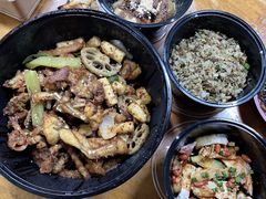 -渝蛙馆(新百店)