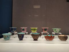 -河南博物院