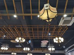-元银甲·湖北地标美食(汉阳店)