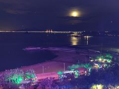 -珠海怡景湾大酒店