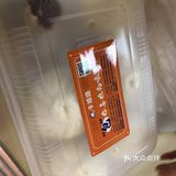 好吃不粘牙的手工馒头