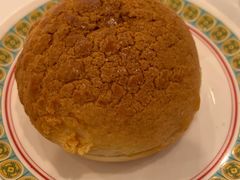 -香港新曜记·粤菜点心(滨江宝龙店)
