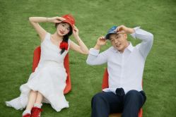 -雅云婚纱摄影工作室旗舰店