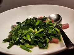-新荣记(南京西路店)