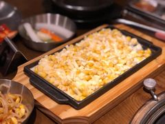 -·缸桶屋·韩式牛肋条自助烤肉(西湖D11店)