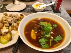 -手佳·水疗汇(杏林宁宝店)