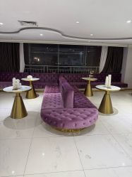 -广州美莱医疗美容医院