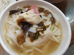 -福利来酒店(泺源大街店)