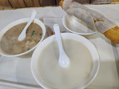 -阊门姚记豆浆(旧学前直营店)