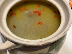 -卯时·龙光雅宴·精致锡帮菜(惠山古镇店)