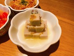 桂花荔浦芋头-庆春朴门