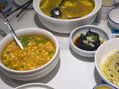 -兰湘子·湘菜小炒(崂山丽达店)