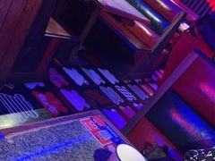 -蛙来哒(诚丰广场店)
