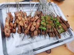 -徐州地锅鸡(浦口大道店)