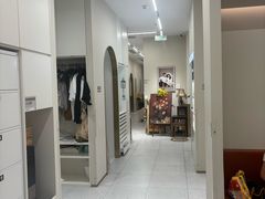 -海马体照相馆(上海万象城店)