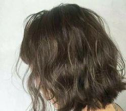 -简法造型·品牌形象店