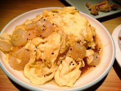 -小绍兴(南翔印象城店)