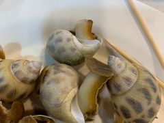-方记洪阳餐厅(福田新村店)