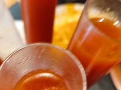 -东来顺(非遗·清真火锅·盛世广场店)