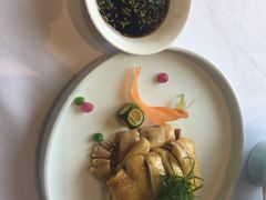 -道道鲜·崇明私房菜(五角场店)