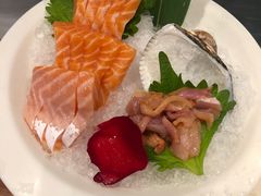 -大渔之观(安贞店)