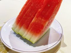 -湘鲜小灶·湖南土菜馆(龙华店)