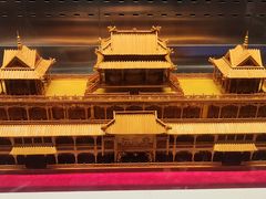 -杭州工艺美术博物馆