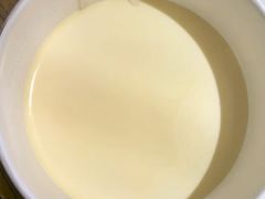 -徽镇小厨·经典徽菜(马连道店)