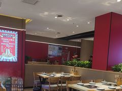 -吾悦广场(渭南店)