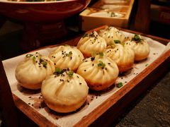 -上名堂·鱼头好吃(体育场路店)