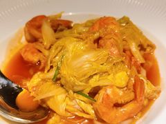 -喜悦烤鸭·新京菜(王府井店)