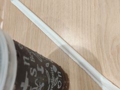 -乡村基(渝中区得意世界餐厅)
