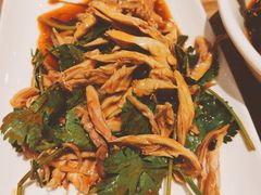 -文叔·湖北名小吃·小龙虾(华强北店)