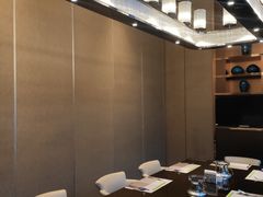 -美食汇·海鲜自助西餐厅·江门富力万达嘉华酒店