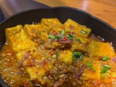 -云海肴云南菜·蒸汽石锅鱼(北京良乡华冠店)