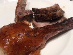 -云尚自助餐厅(佛山南海瞻云酒店)