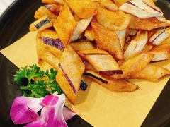 -庐州太太(鼓楼店)