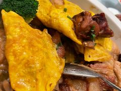 -同庆楼(金宝汇店)