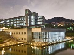 -厦门国家会计学院