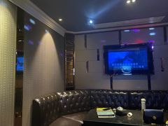 -Miohca缪卡KTV(和平店)