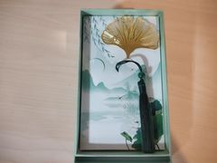 -连云港金陵海州湾会议中心