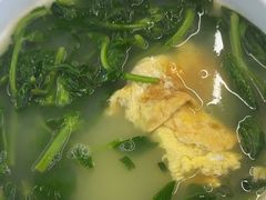 -洪霞餐馆·川菜·鲜货现炒(两江春城店)