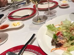 -波特曼西餐厅(南岗店)
