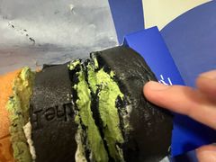 -the Roll'ING手作瑞士卷专门店(卓悦中心店)