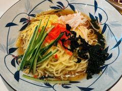 -千寻山野烤肉(中关村店)