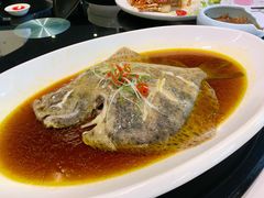 -山水雅居·江南雅宴(运河公园店)
