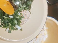 -Let’s WaKao瓦烤(贝森店)